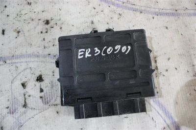 Лот: 21718570. Фото: 1. блок управления АКПП Honda Civic... Ходовая, подвеска, рулевое управление