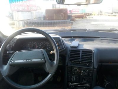 Лот: 6303380. Фото: 1. ваз 2112. Автомобили