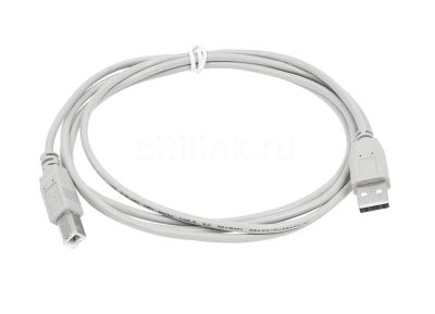 Лот: 18729973. Фото: 1. Кабель провод Samsung USB 2.0... Шнуры, кабели, разъёмы