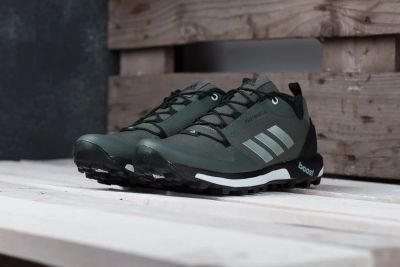 Лот: 10561107. Фото: 1. Adidas FastShell 2.0 Boost N1. Кеды, кроссовки, слипоны