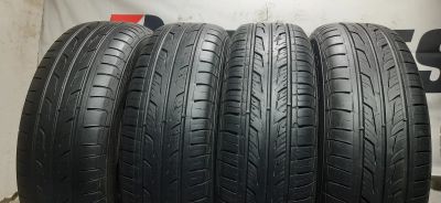 Лот: 19004304. Фото: 1. 185/70R14 88H Cordiant Road Runner. Шины