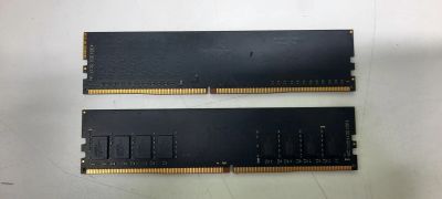 Лот: 20520343. Фото: 1. Оперативная память AMD Radeon... Оперативная память