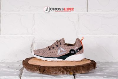 Лот: 10132232. Фото: 1. Кроссовки Reebok ZPump Fusion... Кеды, кроссовки, слипоны