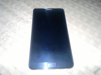 Лот: 4369946. Фото: 1. samsung galaxy note 3. Смартфоны