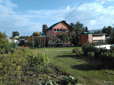 Лот: 15537354. Фото: 1. Продается дом 70 кв.м. 8 сот... Дома