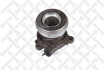 Лот: 21893387. Фото: 1. 07-00699-Sx_подшипник Выжимной... Другое (автозапчасти)
