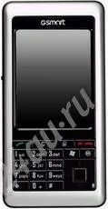 Лот: 186269. Фото: 1. GigaByte g-Smart i120 интересен... Смартфоны