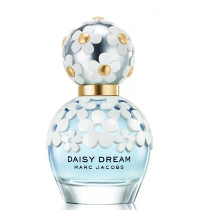 Лот: 11894233. Фото: 1. Marc Jacobs woman Daisy Dream... Женская парфюмерия