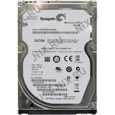 Лот: 14386863. Фото: 1. Срочно винчестер для ноутбука... Жёсткие диски (HDD)