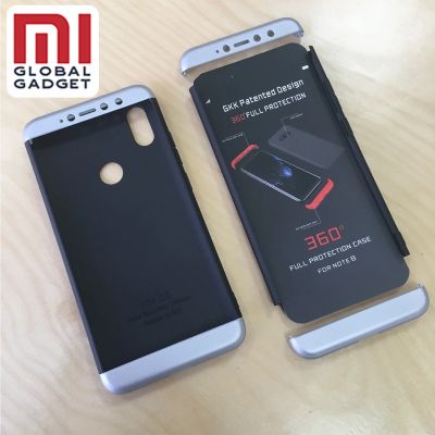 Лот: 12426842. Фото: 1. Чехол бампер разборный Xiaomi... Чехлы, бамперы