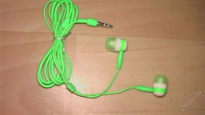 Лот: 1287808. Фото: 1. Наушники Sound MAX Хорошие наушники... Наушники, гарнитуры