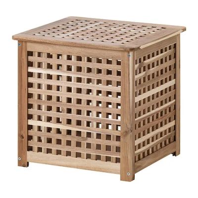 Лот: 7065994. Фото: 1. Хол придиванный столик IKEA. Журнальные столики