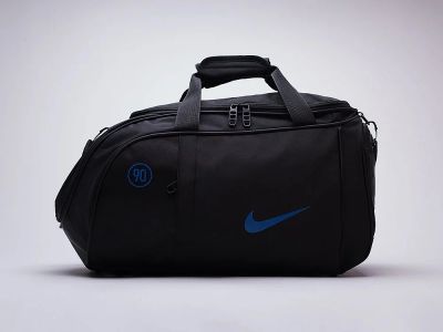 Лот: 8965465. Фото: 1. Сумка Nike (6236). Сумки