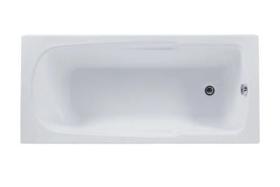 Лот: 24428136. Фото: 1. Ванна AQUANET Extra. Ванны и комплектующие