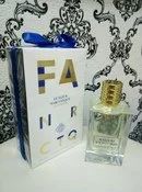 Лот: 12500745. Фото: 1. Духи Ex Nihilo Fleur Narcotique... Унисекс парфюмерия