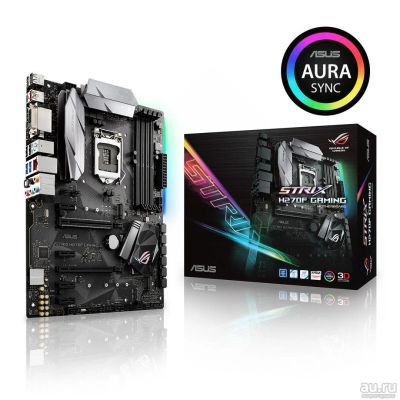 Лот: 14817529. Фото: 1. Intel Pentium G4620 Kaby Lake... Комплекты запчастей