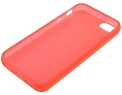 Лот: 5214205. Фото: 1. Чехол Remax Creative Case iPhone... Чехлы, бамперы