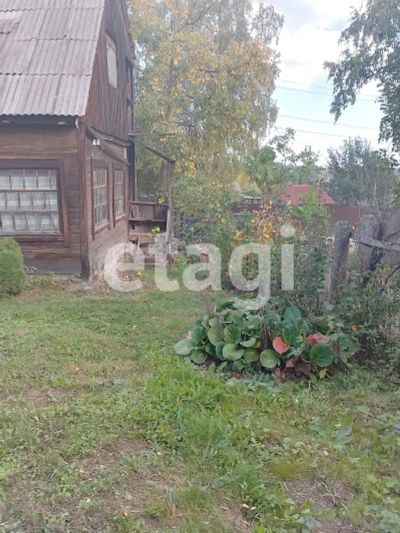 Лот: 25291788. Фото: 1. 2-комн. дача , садоводческое некоммерческое... Дачи