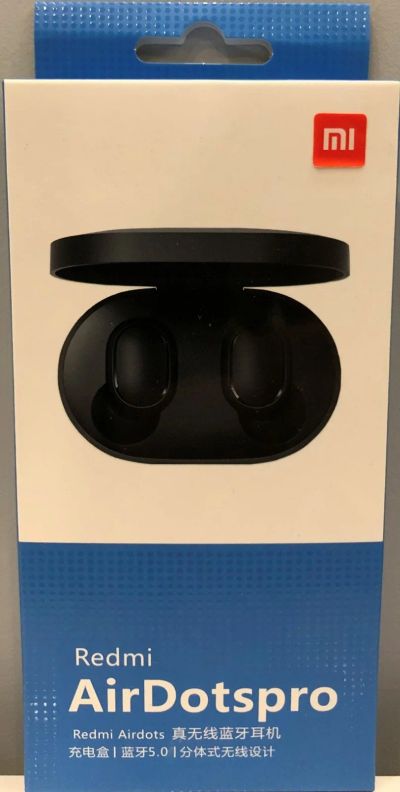 Лот: 16025539. Фото: 1. Беспроводные Bluetooth наушники... Наушники, гарнитуры