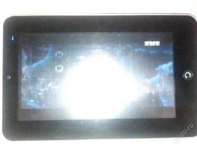 Лот: 1295327. Фото: 1. планшет eken m009s. Планшеты