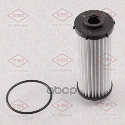 Лот: 24855121. Фото: 1. Фильтр Акпп Vw/ Audi/ Skoda (Dq500... Расходные материалы