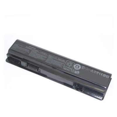 Лот: 24845125. Фото: 1. Аккумулятор для ноутбука OEM Dell... Другое (комплектующие)
