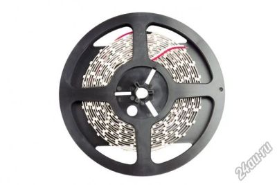 Лот: 4524800. Фото: 1. Светодиодная лента, 300W, 12V... Другое освещение
