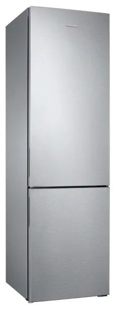 Лот: 20427837. Фото: 1. Холодильник Samsung RB37A5001SA... Холодильники, морозильные камеры