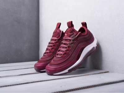 Лот: 11628513. Фото: 1. Кроссовки Nike Air Max 97 Артикул... Кеды, кроссовки, слипоны