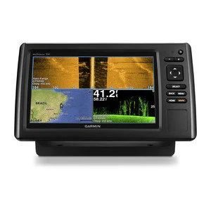 Лот: 10033441. Фото: 1. Эхолот Garmin Echomap Chirp 92Sv... Эхолоты