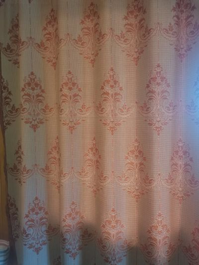 Лот: 22825560. Фото: 1. Куплю такие шторы. Шторы, тюль