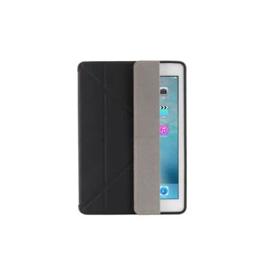 Лот: 23549110. Фото: 1. Чехол Apple iPad Mini 4 2015 7... Чехлы, бамперы