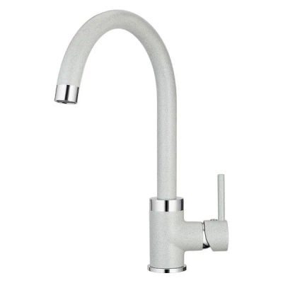 Лот: 24500362. Фото: 1. Смеситель для кухни Krona Wasser... Смесители