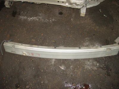 Лот: 20895723. Фото: 1. Усилитель бампера Toyota Camry... Кузов