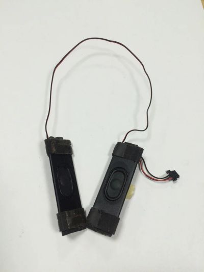 Лот: 9439131. Фото: 1. Колонки динамики QT-5718AW-1(10348... Акустические системы