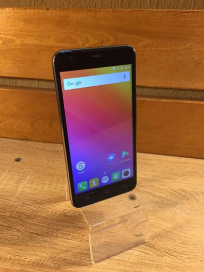 Лот: 18276295. Фото: 1. Смартфон Blackview A7 (13890). Смартфоны