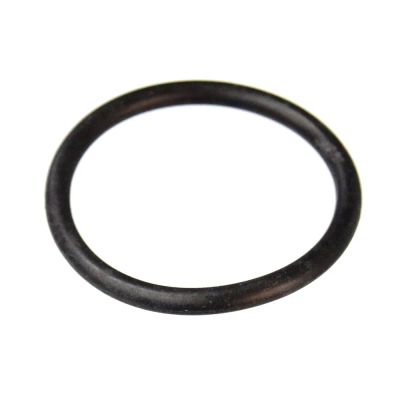 Лот: 25783799. Фото: 1. Кольцо уплотнительное Yamaha 6G5-43864-00-00... Запчасти для лодок, катеров, лодочных моторов