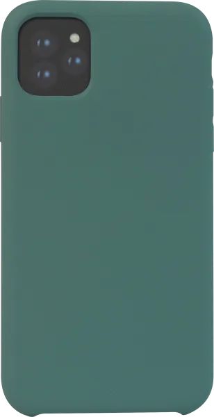 Лот: 22028230. Фото: 1. Чехол-крышка Miracase MP-8812... Чехлы, бамперы