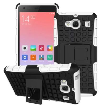 Лот: 7740286. Фото: 1. Чехол подставка xiaomi redmi 2. Чехлы, бамперы
