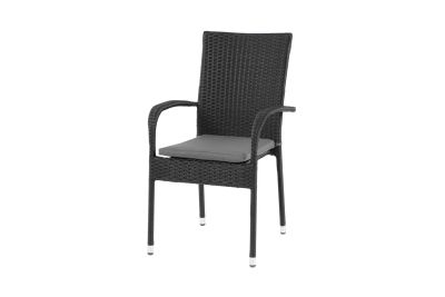Лот: 23942388. Фото: 1. Стул HOFF Sconto. Мебель для сада, дачи