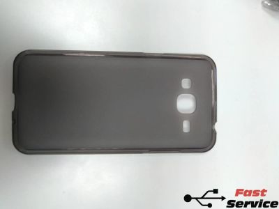 Лот: 11098896. Фото: 1. Чехол - накладка силиконовый для... Чехлы, бамперы
