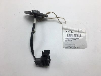 Лот: 20374417. Фото: 1. Датчик положения распредвала Honda... Электрооборудование