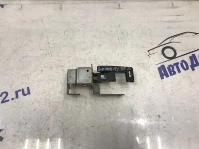Лот: 21709887. Фото: 1. ручка открывания багажника Honda... Двигатель и элементы двигателя