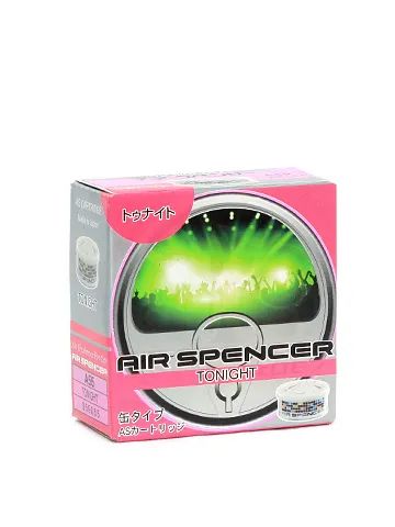 Лот: 20896649. Фото: 1. Ароматизатор меловой spirit refill... Другое (автозапчасти)