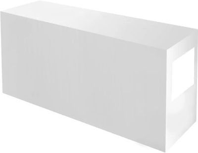 Лот: 15938239. Фото: 1. Картридж Samsung SCX4200 NRM... Картриджи, расходные материалы