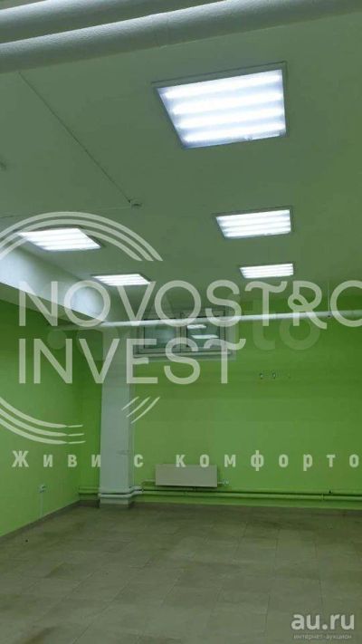 Лот: 17858689. Фото: 1. Свободного назначения, 33 м². Коммерческая недвижимость