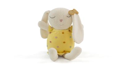 Лот: 25025256. Фото: 1. Игрушка Points. Развивающие