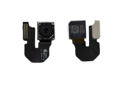 Лот: 20662215. Фото: 1. Камера Apple iPhone 14 Plus (A2632... Динамики, микрофоны