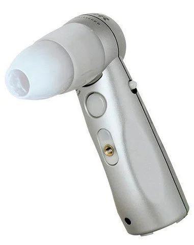 Лот: 15294213. Фото: 1. Микроскоп Bodelin ProScope PS-MOB-50X... Микроскопы