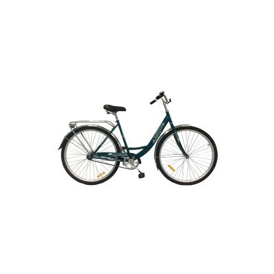 Лот: 17405264. Фото: 1. ДЕСНА-Велосипед 28&quot; Круиз... Велосипеды